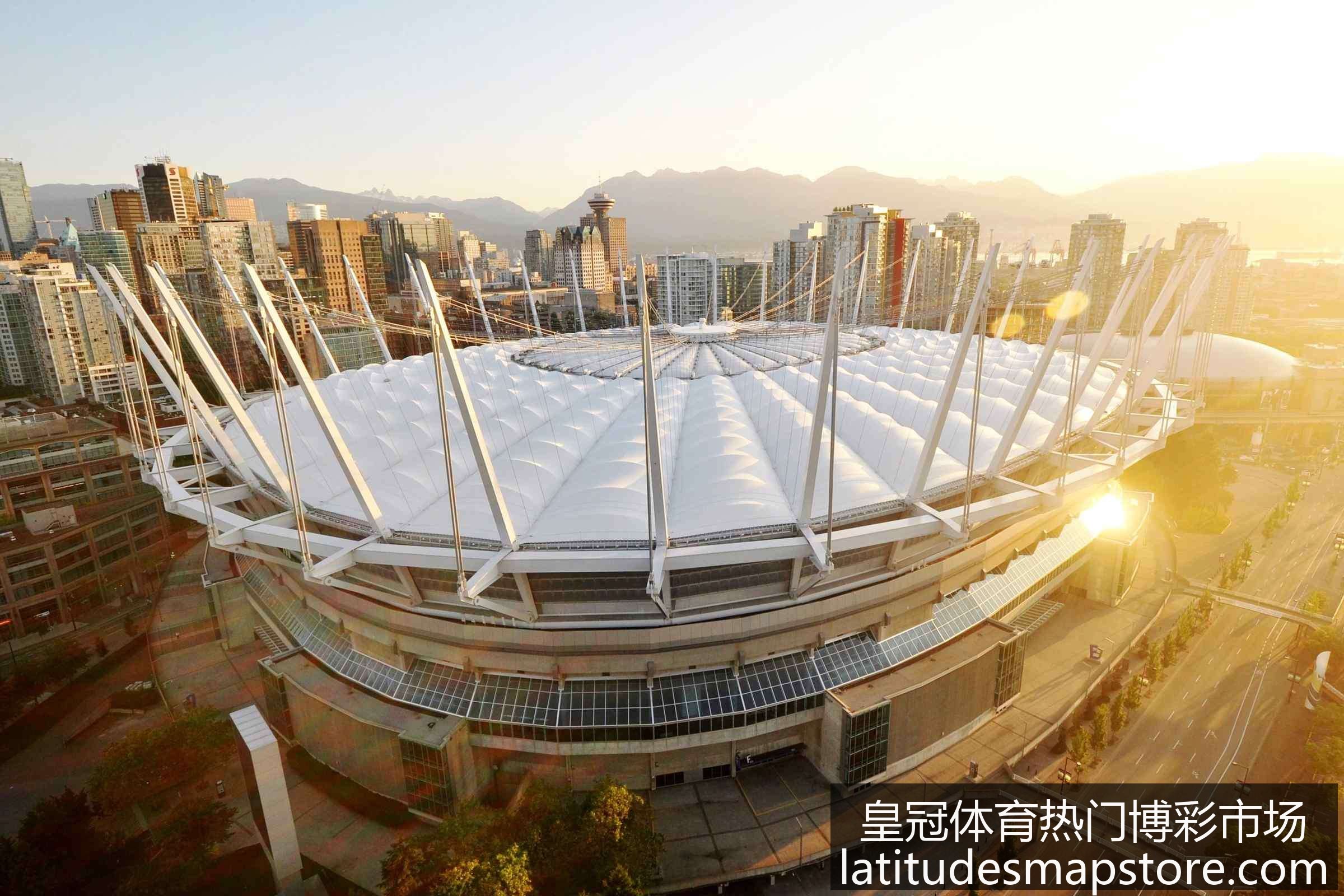 利扎拉祖故,乡之旅,法国足坛传,皇冠体育,皇冠体育市场,热门盘口