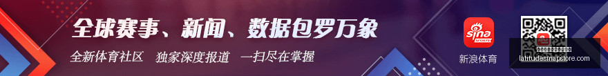 年存款利率,年存款利息,不敌,皇冠体育,皇冠体育市场,热门盘口