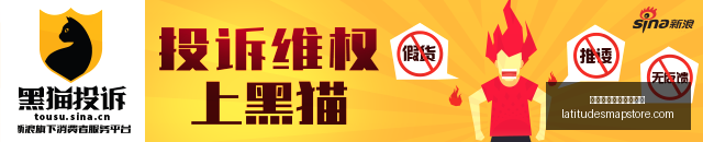 年存款利率,年存款利息,不敌,皇冠体育,皇冠体育市场,热门盘口