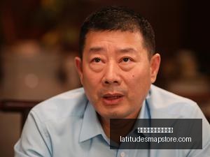 一级市场深,度解析,募资门槛剧,皇冠体育,皇冠体育市场,热门盘口