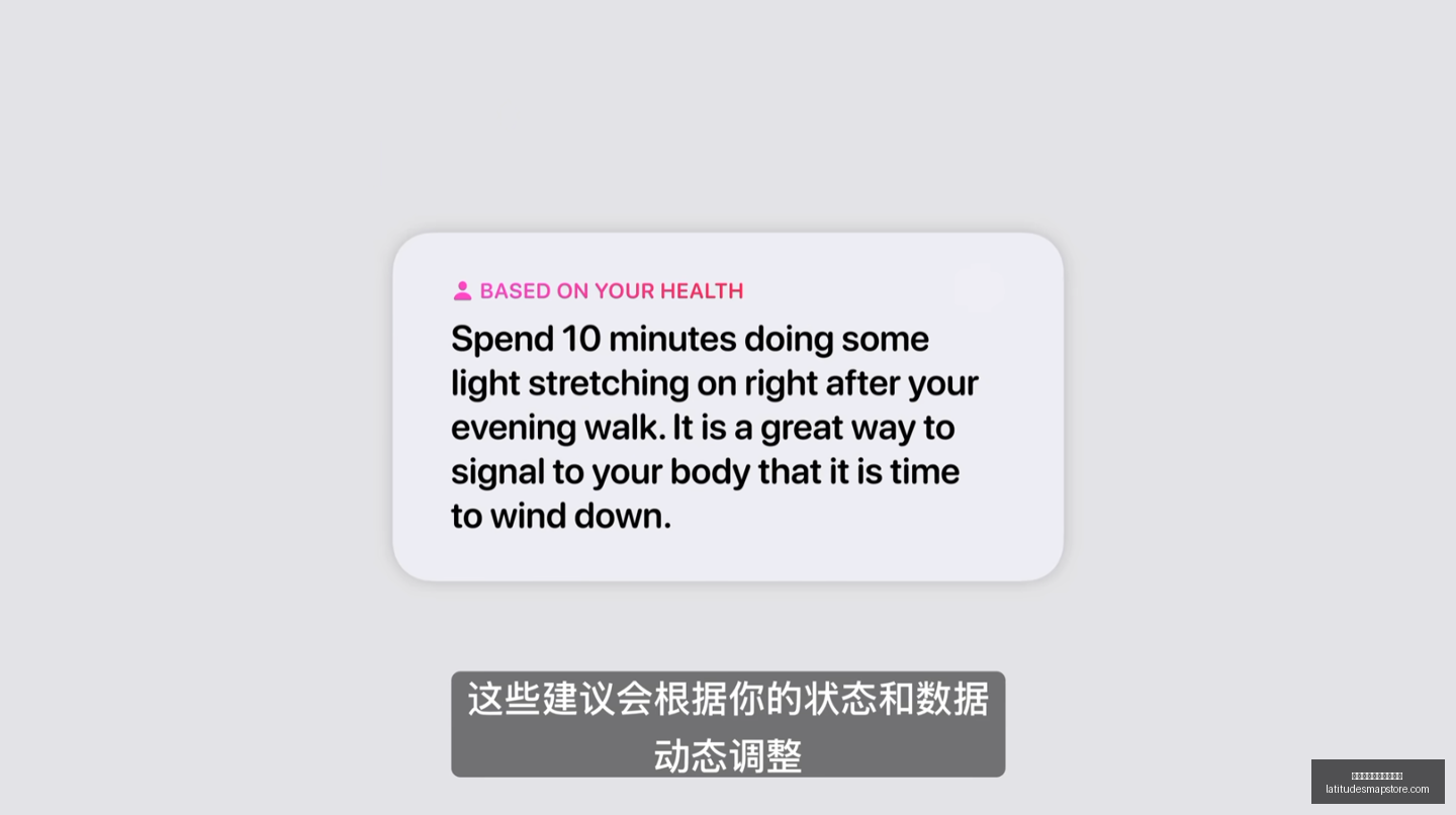 英雄联盟,落幕,荣耀加冕,皇冠体育,皇冠体育市场,热门盘口