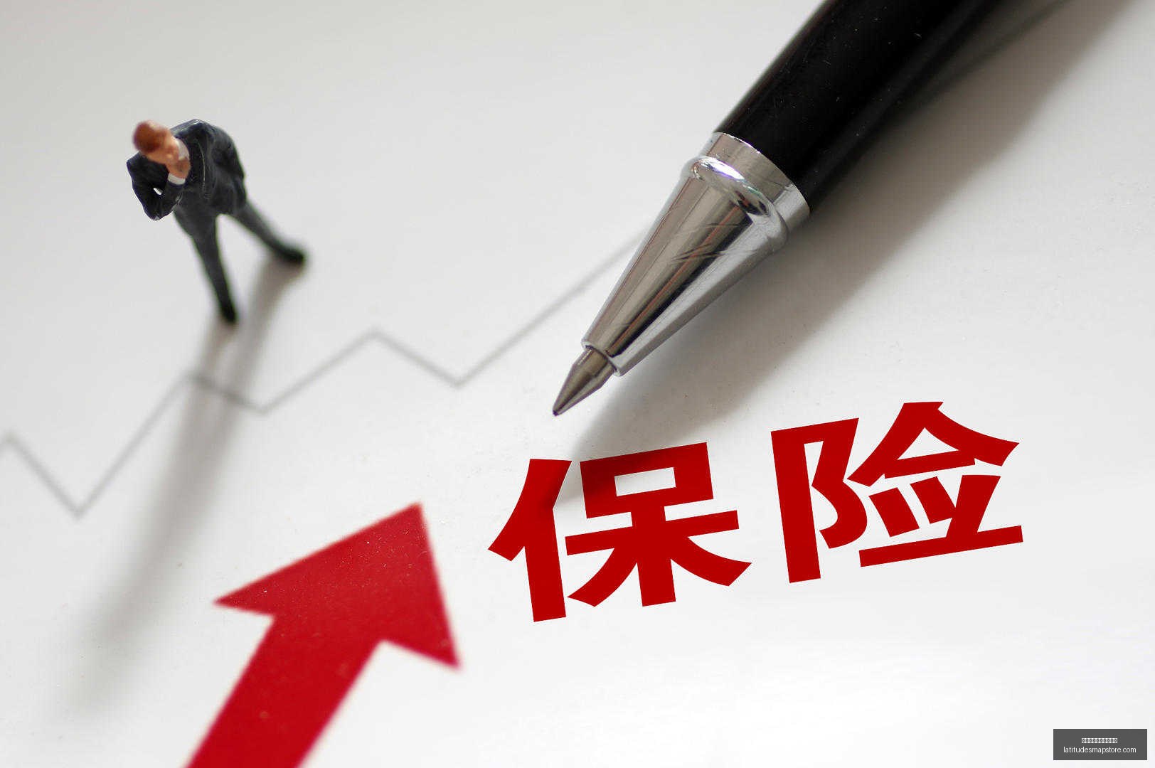 伊朗军方揭,美国近多场,冲突均以失,皇冠体育,皇冠体育市场,热门盘口