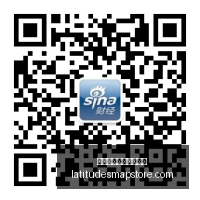 电竞战队新,阵容亮相,新赛季目标,皇冠体育,皇冠体育市场,热门盘口