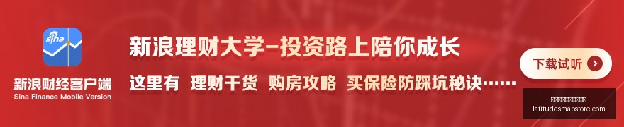 荣耀电竞新,品首发,战队斩获冠,皇冠体育,皇冠体育市场,热门盘口