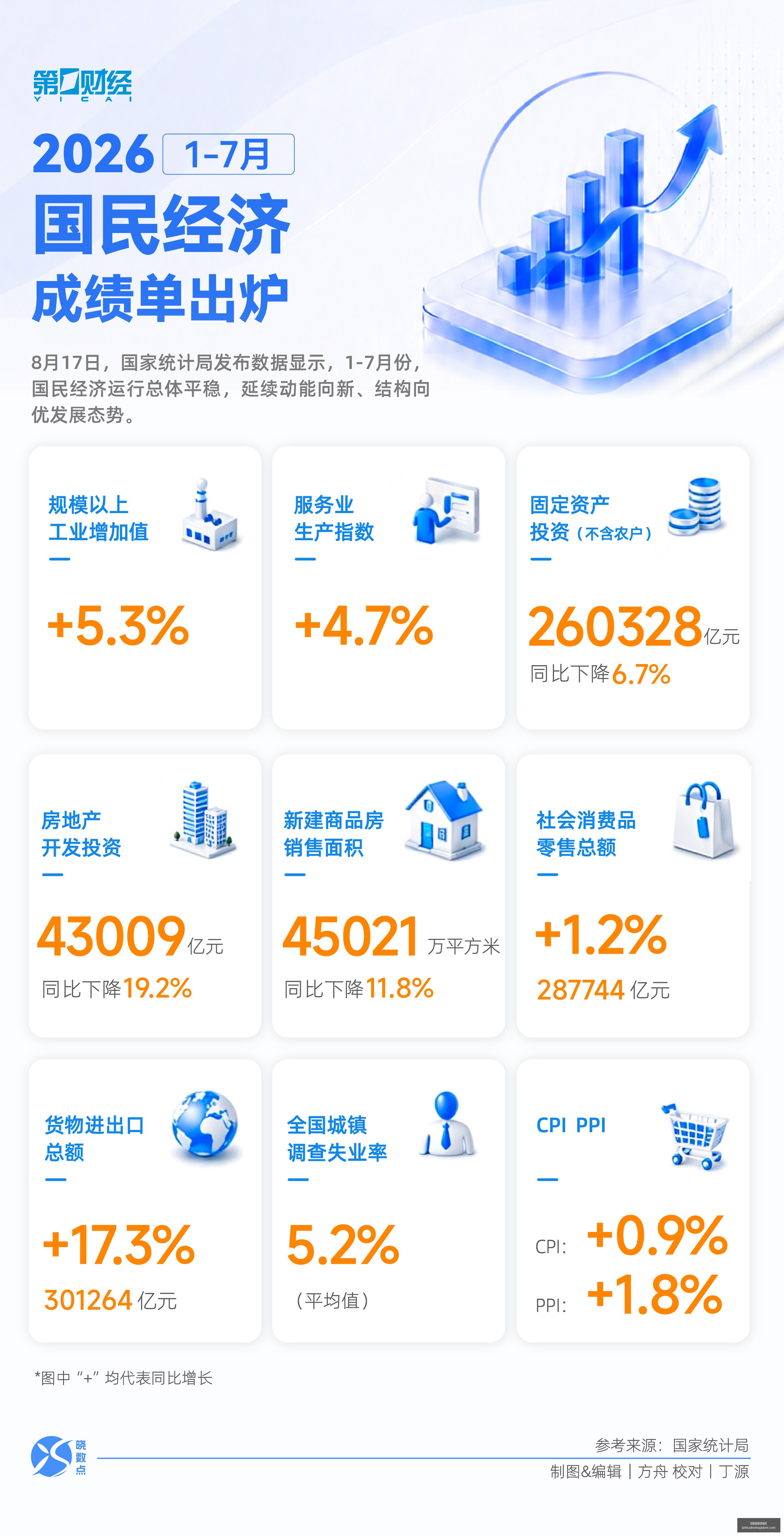 瀚森那他轮,换标准,今日表现反,皇冠体育,皇冠体育市场,热门盘口