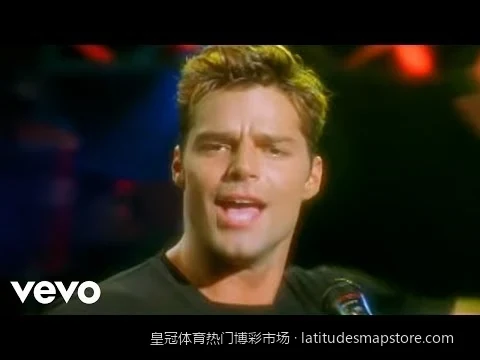掌握滚球黄金时机：皇冠体育实时投注市场的高级策略