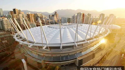 利扎拉祖故乡之旅皇冠体育市场：法国足坛传奇的宁静时光足球新闻深度解析