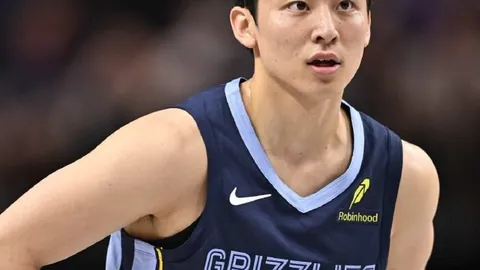 法国足坛风云：桑蒂尼革新军风初显成效，新血注入期待法国队焕新颜国际足球新闻