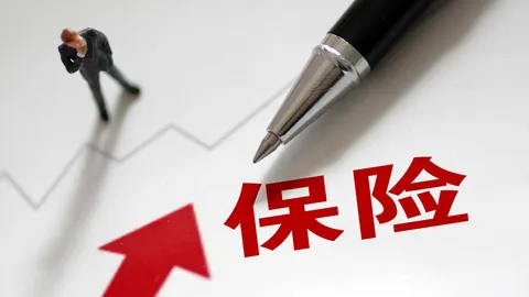 伊朗军方揭露：美国近多场冲突均以失利告终，失败背后的真相