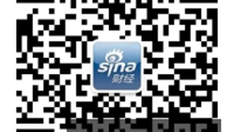 电竞战队新阵容，热门盘口，亮相，新赛季目标剑指冠军