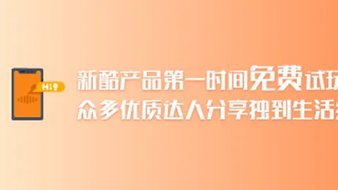 巴甲焦点战8点直播：帕尔梅拉斯巴伊亚，激情对决不容错过